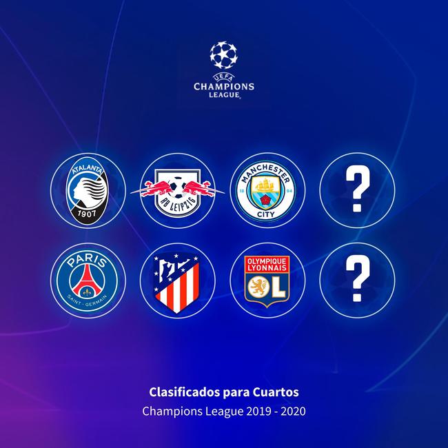 2-2！连11轮不胜的倒数第二都赢不了 7.2亿豪门连平升班马+垫底队