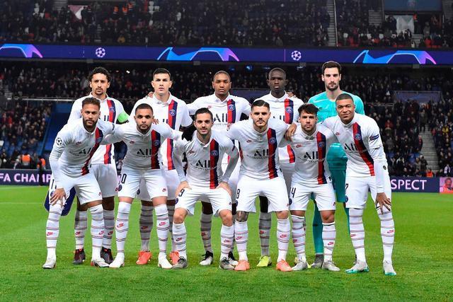 恭喜，枪手生涯首次戴帽的马丁内利当选阿森纳队内最佳