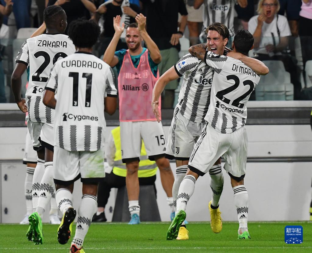 勇士胜雄鹿3喜1忧！霍福德梅尔顿展最佳效果，巴特勒主导关键球