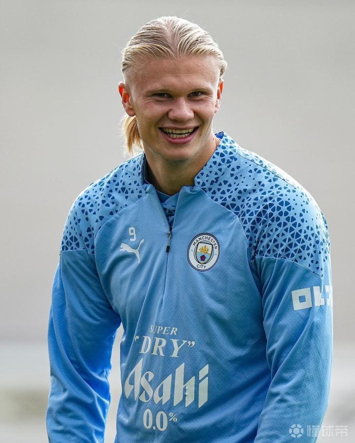 NBA联盟规则解读 新规对比赛节奏影响