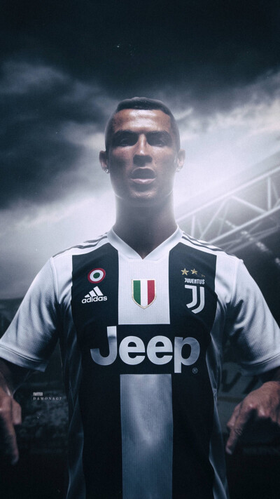 [NBA]虽迟但到！哈登强势3+1引领小高潮