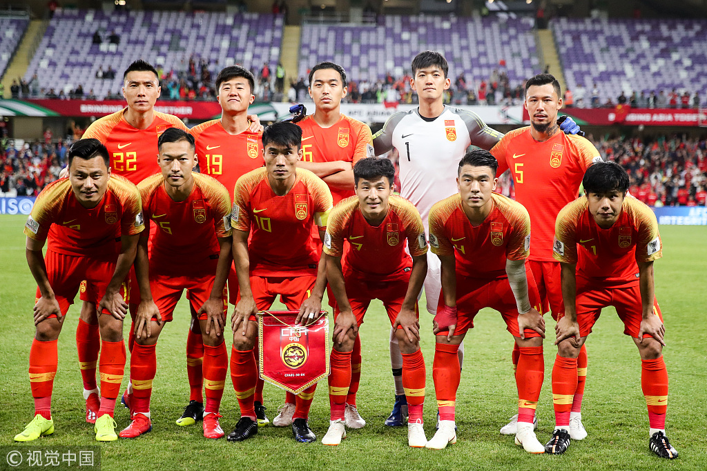 2025北马男子组冠军揭晓 李大林创佳绩