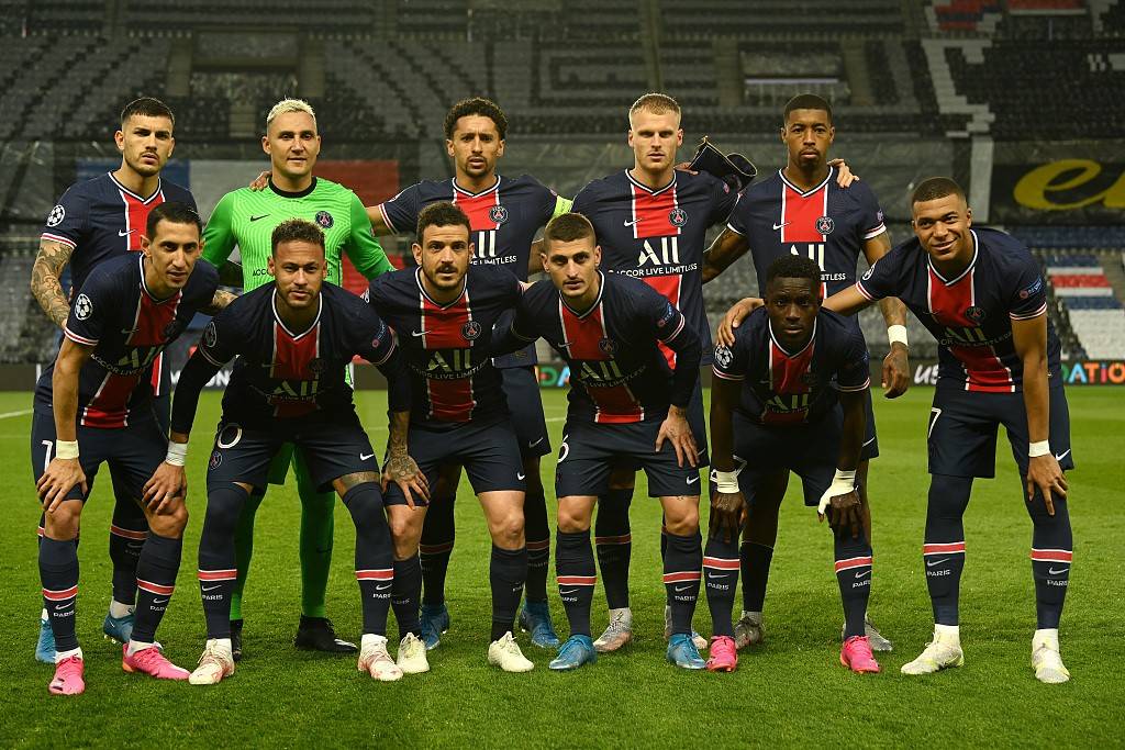 卡普空筹备生化危机25周年庆典 生化8或将公布