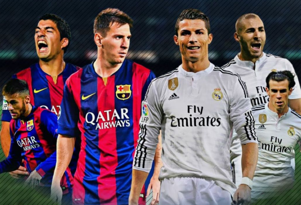 Xbox连续第11年无缘TGA年度最佳游戏提名