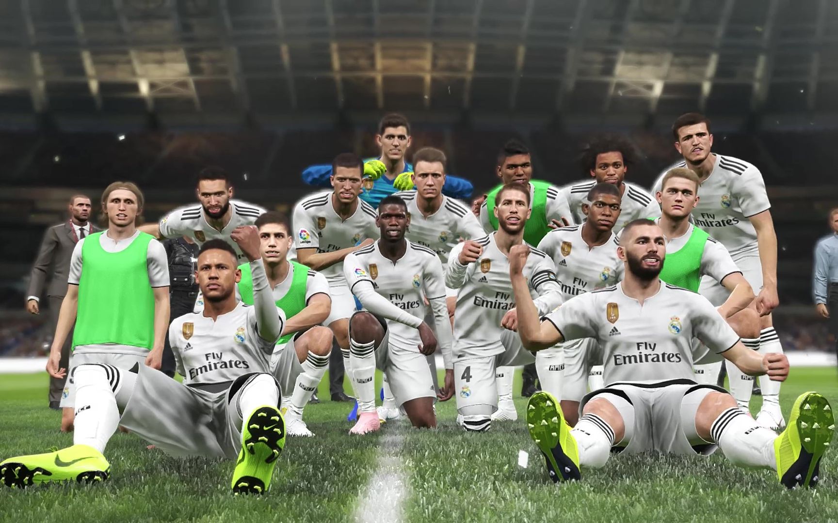 DOTA2国际邀请赛淘汰赛赛程正式公布