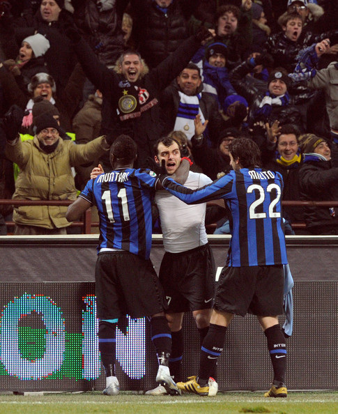 混合休闲游戏案例征集即将启动 携手 Supersonic 开创变现增长新纪元