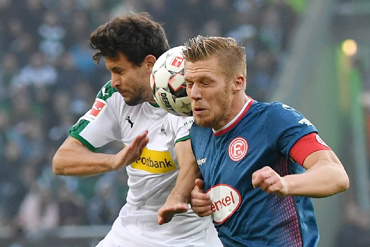 重庆马拉松火锅英雄