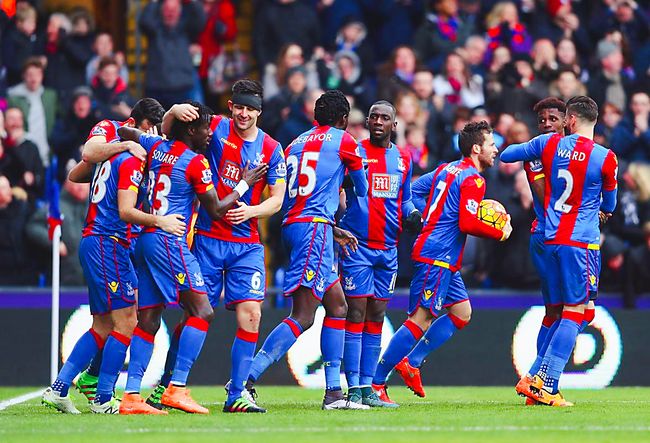 西部排名又乱了：快船创NBA奇迹，掘金收大礼，4队排名互换