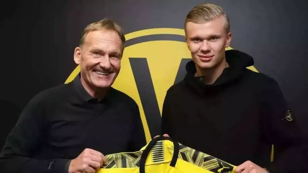 格林称杜兰特得分能力超科比，效率更高纯粹得分手排名仅次乔丹