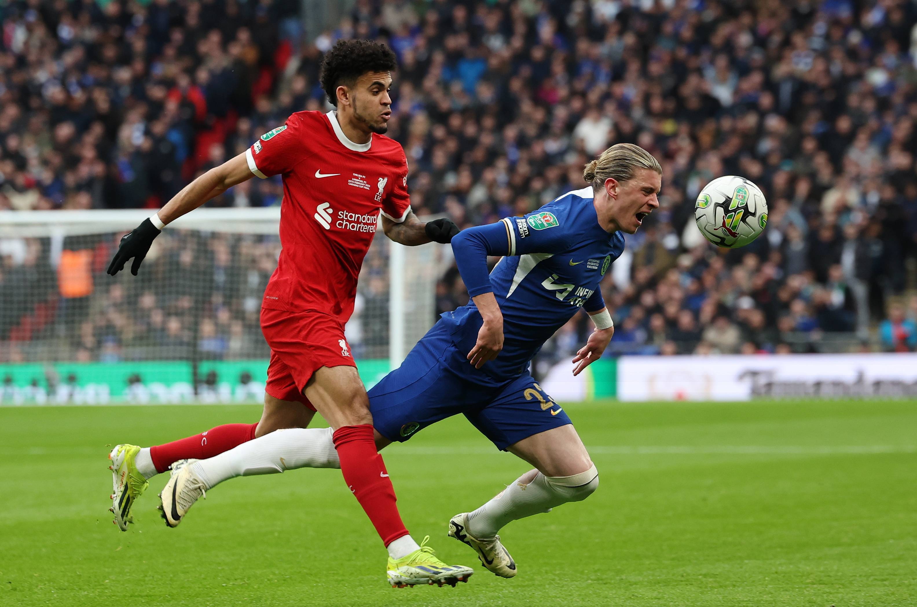 桥牌网络对抗赛规则说明