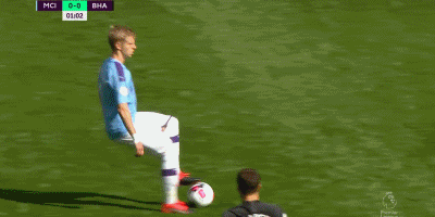 4人破门锋线齐开花 巴萨5-0毕巴挺进决赛