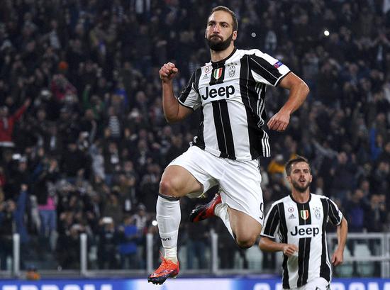 深得人心，追梦和帕金斯均声援布朗竞夺MVP，后者场均29+6+4