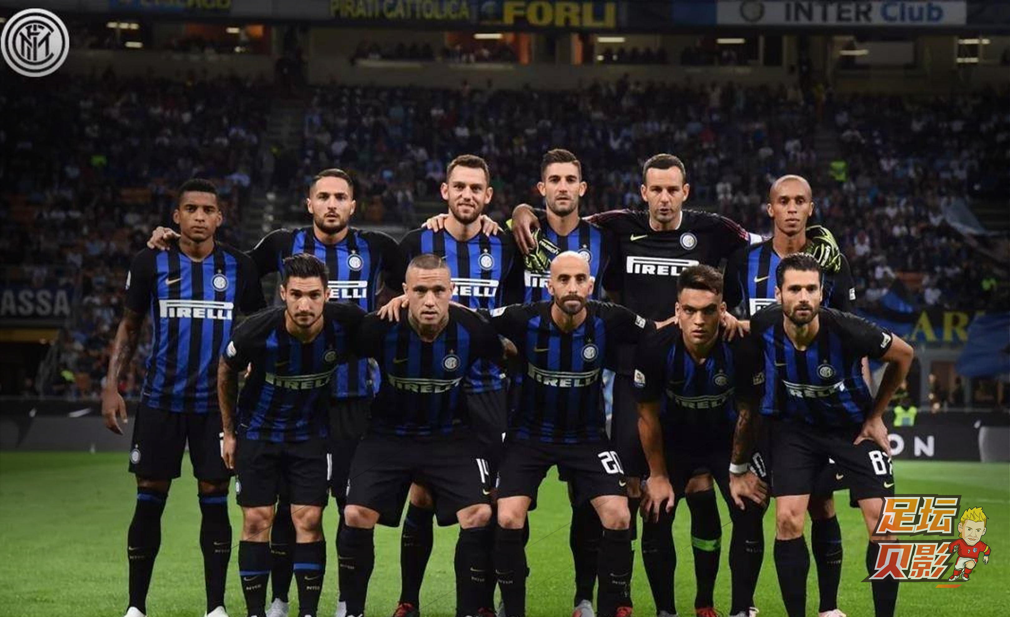 德甲焦点战：霍芬海姆主场硬撼勒沃库森