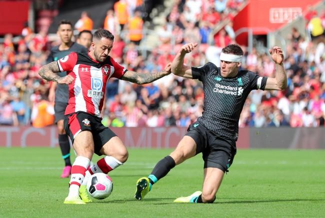 穆雷35+9沃特森30+7 锡安12+7掘金险胜鹈鹕