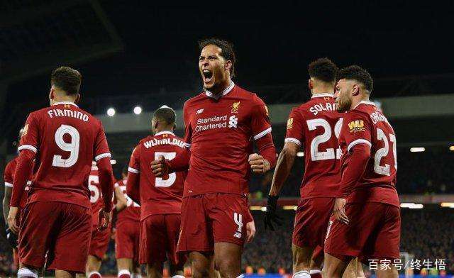 再度携手博塔斯 周冠宇加盟凯迪拉克车队 担任储备车手