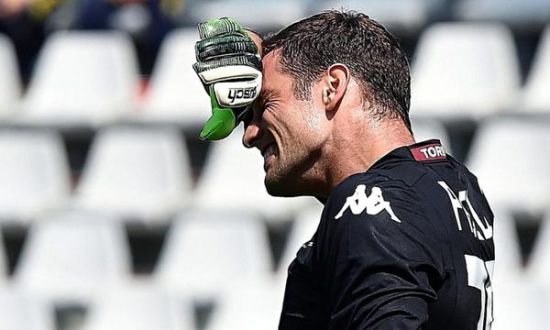 黑五爆火主机Nex Playground已经与NBA达成合作