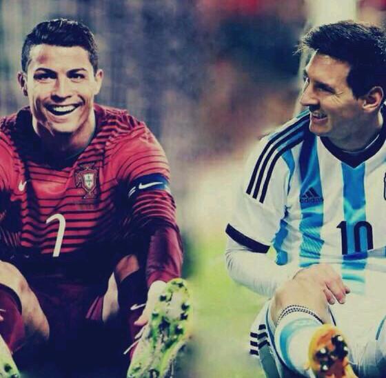 NBA爆发伤病潮 最大赢家浮现