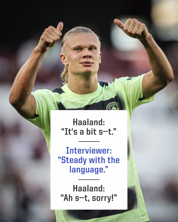 赏金猎人限时返场《封印者》冬日直升倒计时