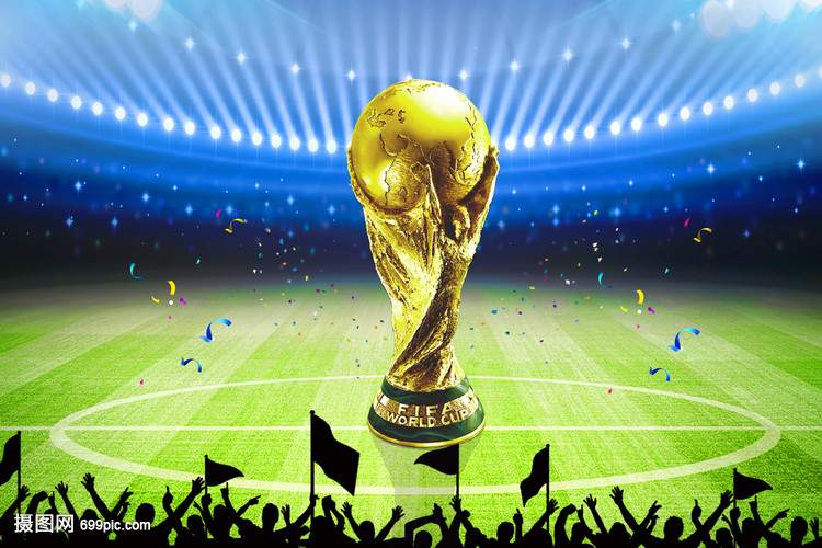 游戏主机行业的未来：2024年趋势预测与分析