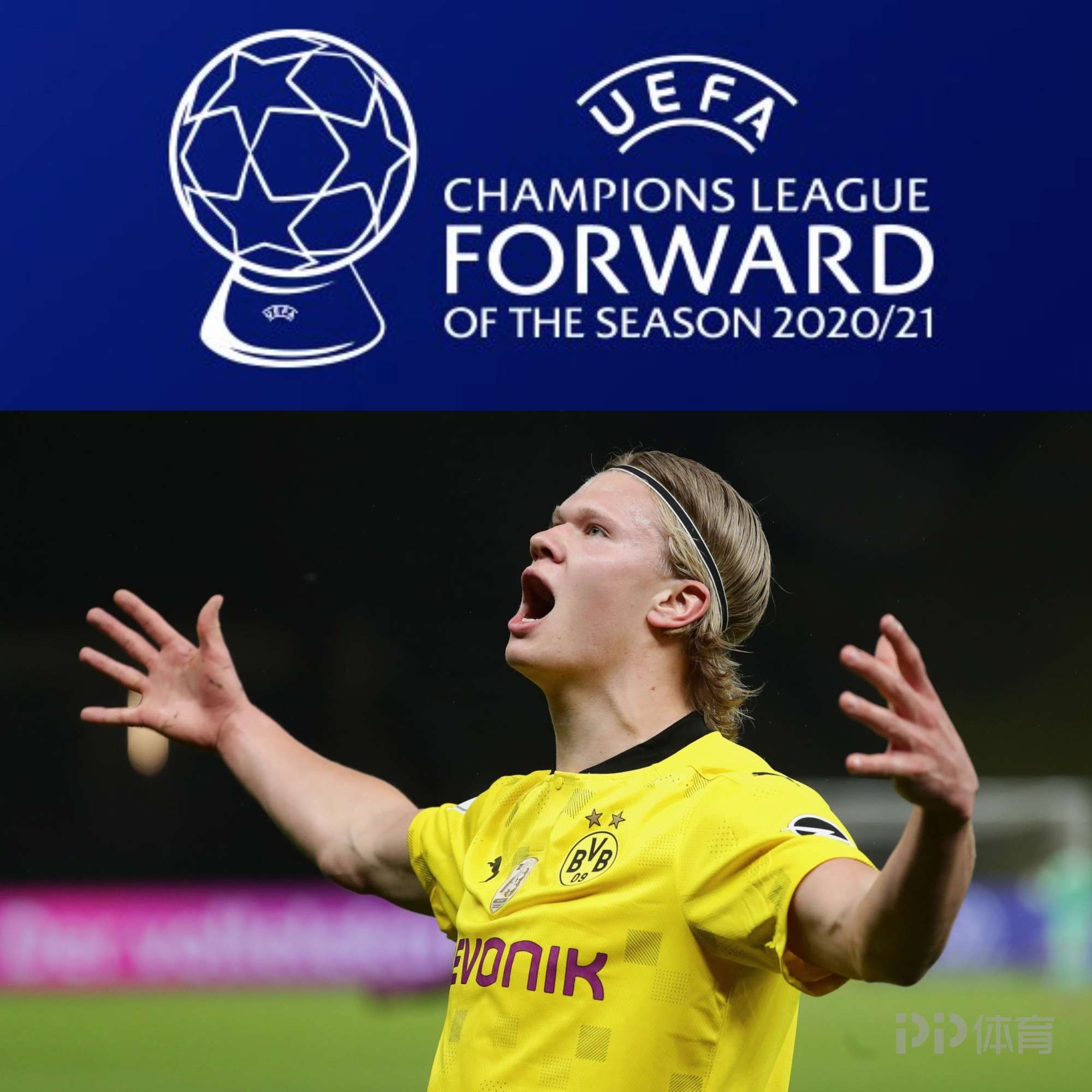 内幕人士费舍尔：猛龙、热火和雄鹿可能对贾·莫兰特感兴趣