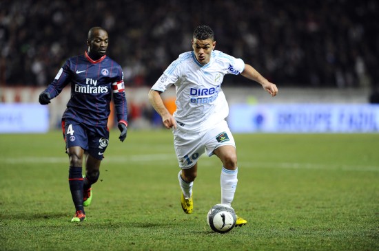 戴维斯26分 独行侠战胜火箭