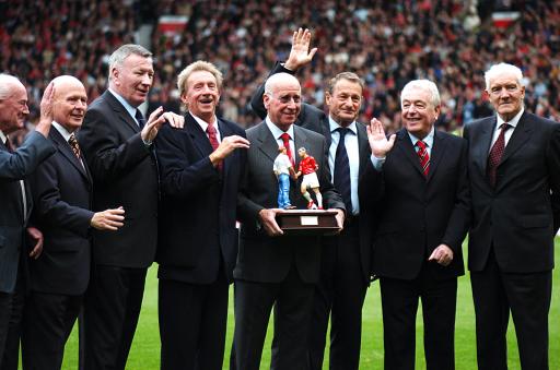 综合体育青训体系观察 新人力量逐步成长