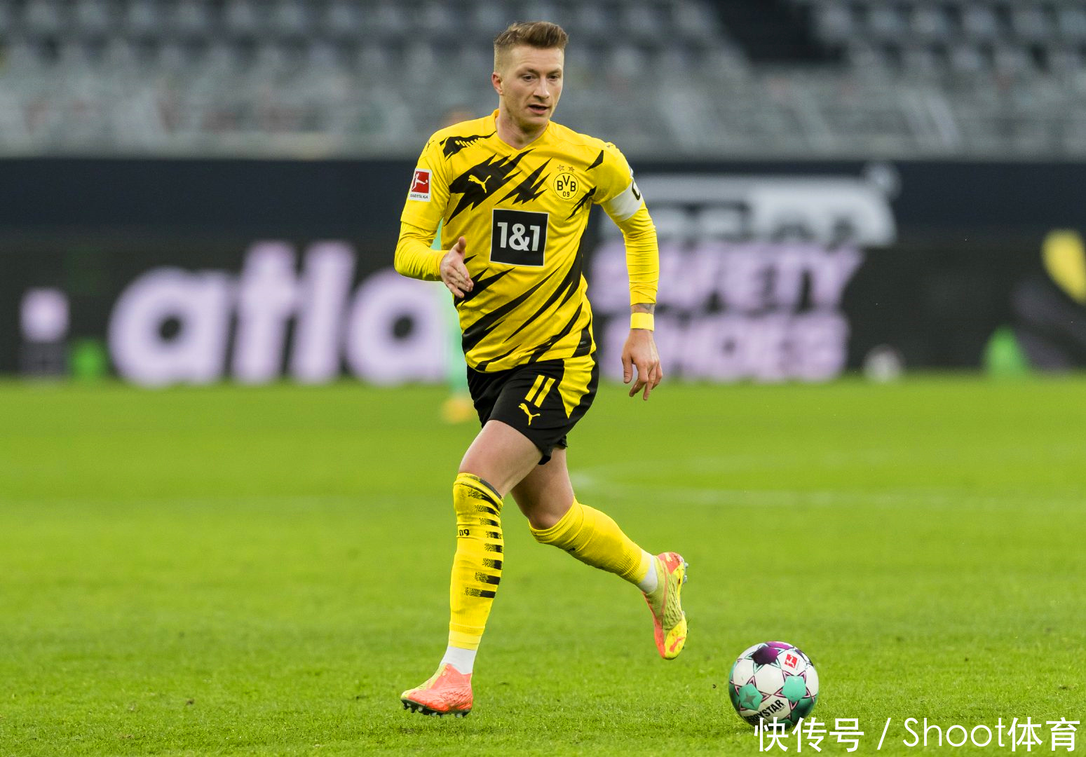 《明日方舟》英配女演员引众怒 称惹恼恐同者竟成职责