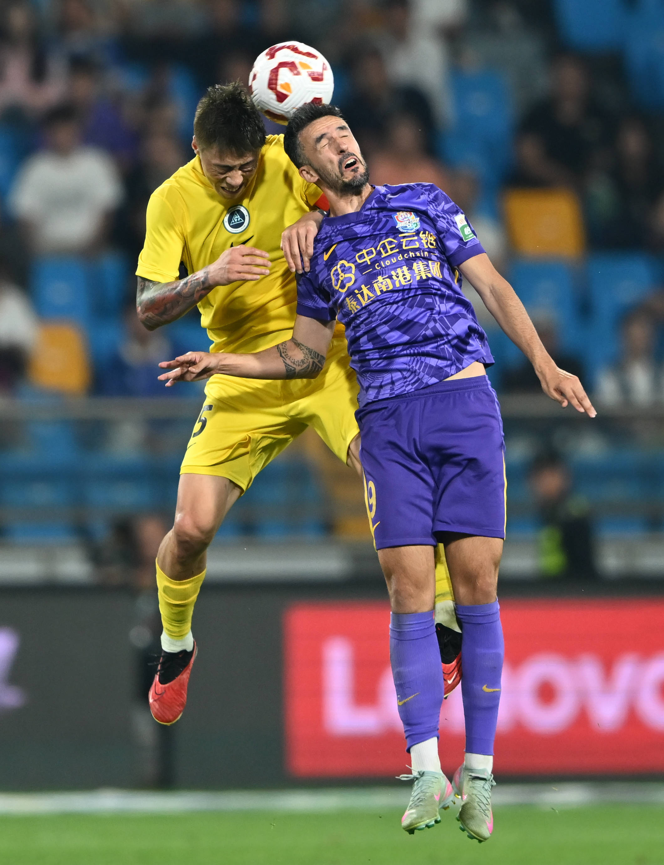 坎宁安27分 活塞力克骑士