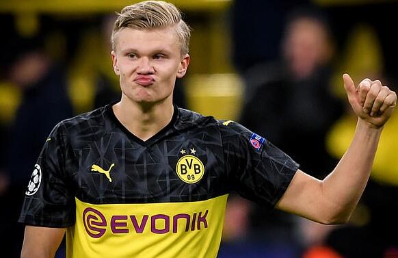 全国首例，泄露原神未公开内容，被判赔偿米哈游十万