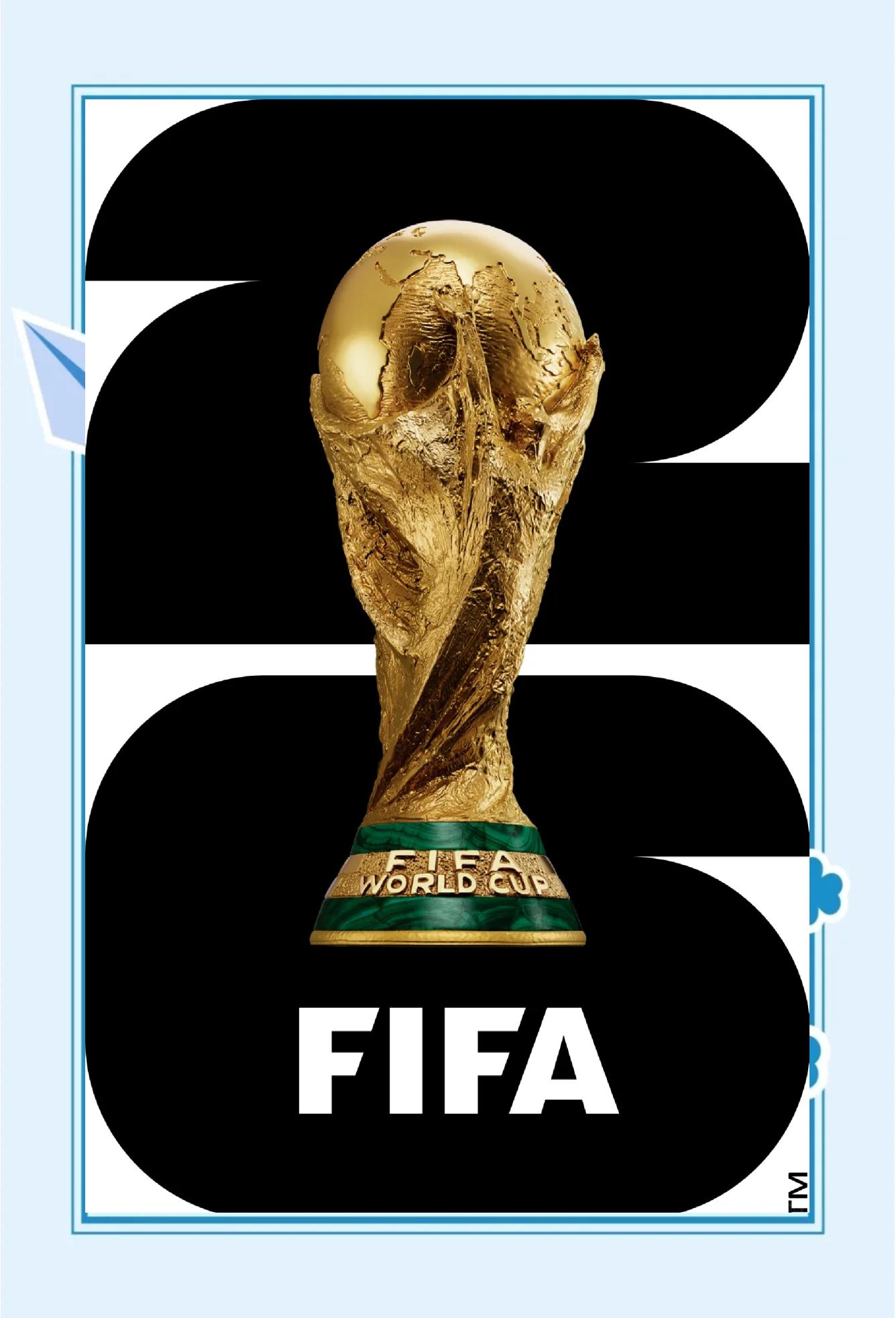 《勇者斗恶龙7：重制版》试玩Demo已上线！存档可继承