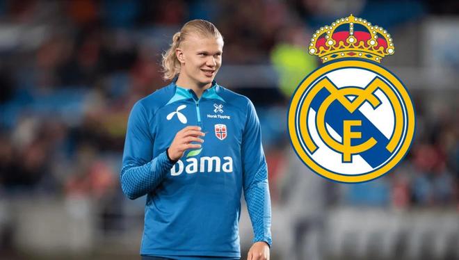 孙铭徽总助攻数超郭艾伦 升至CBA历史第三