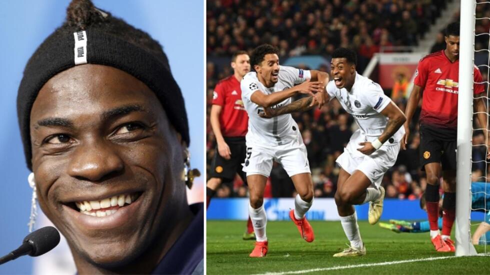 [天下足球]强强对话 勒沃库森战胜法兰克福