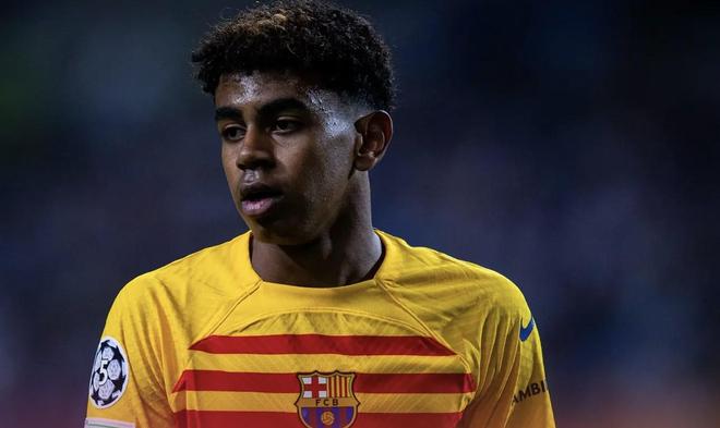 《黑神话：悟空》媒体评分解禁登热搜！码友期待值拉满