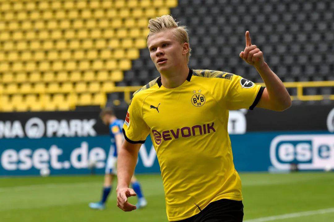 乒乓球国际巡回赛持续进行