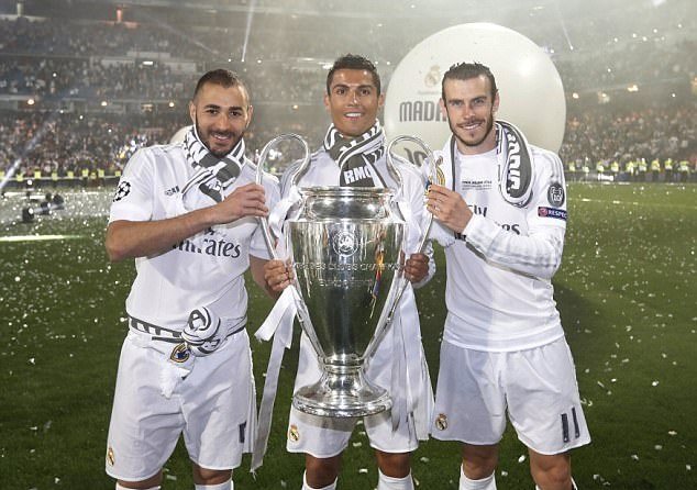 NBA：凯尔特人稳住晋级东部优势