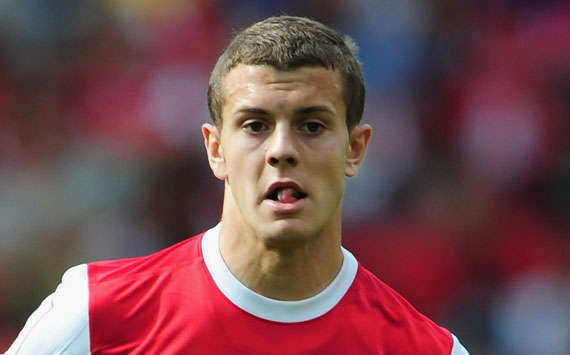 亚冠二级联赛：C罗首秀助攻利雅得胜利5球