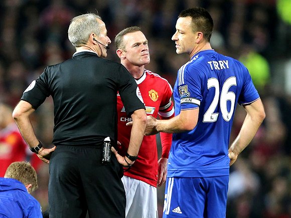 晚间游戏时间：不要错过晚上正能量免费安全网站！