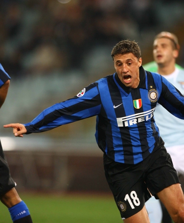 PUBG赛事直播技术升级