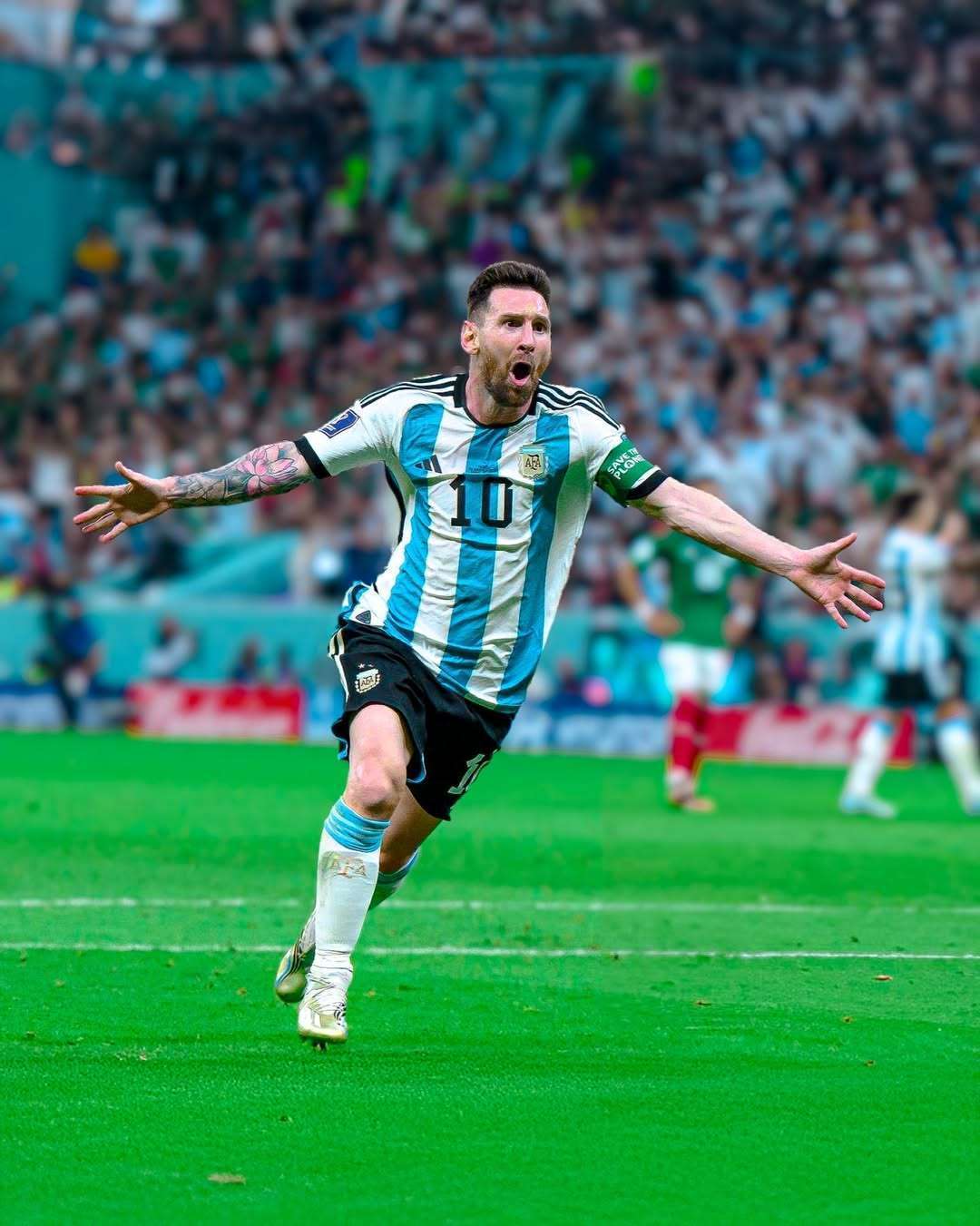 劳塔罗破门奥古斯托贴地斩 国米2-1阿拉木图凯拉特 [劳塔罗奥古斯托]