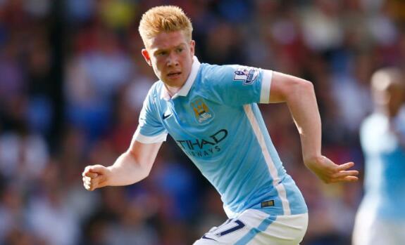 足总杯神剧情！曼城10-1两位数踢疯了！业余球队竟爆冷淘汰水晶宫