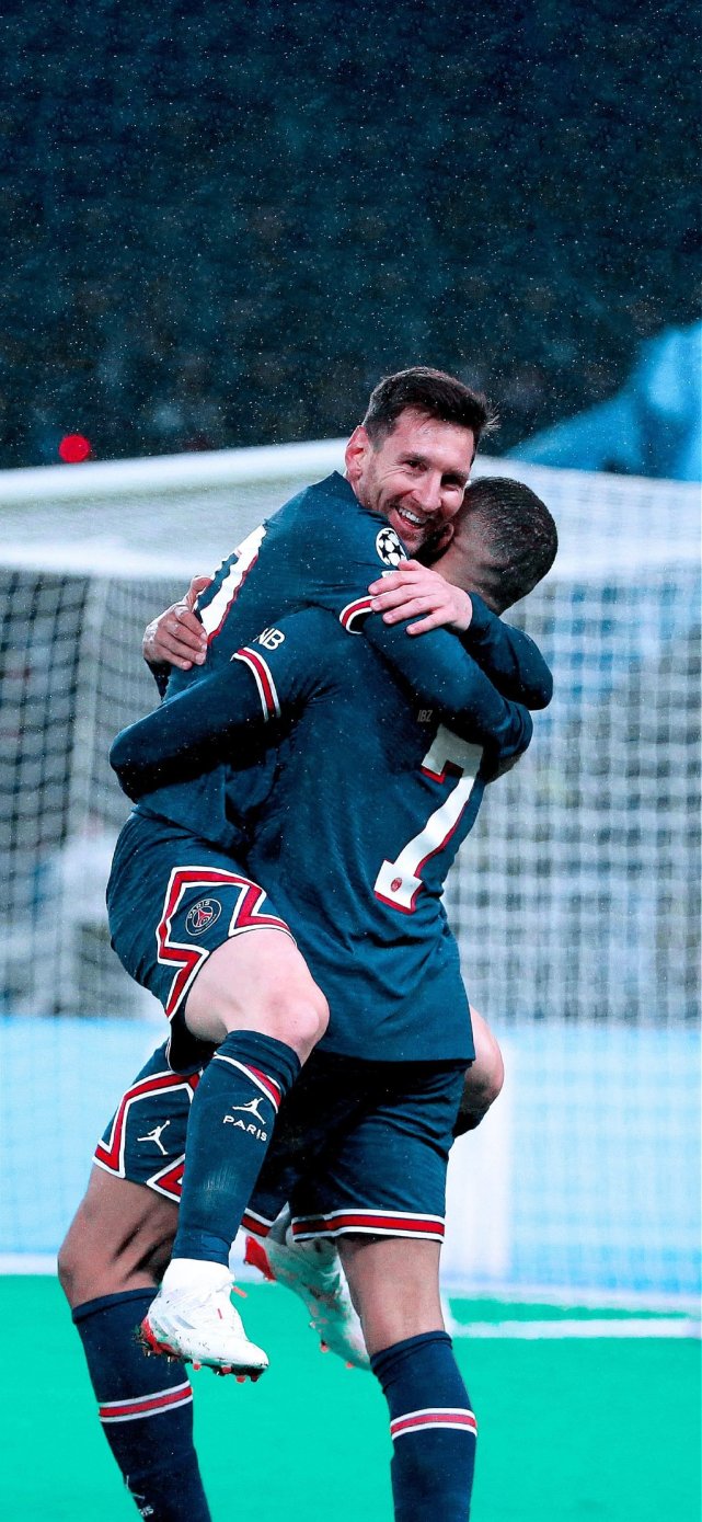 南京工程学院问鼎总冠军！ 2025雷神杯ACL高校电竞精英赛总决赛圆满收官