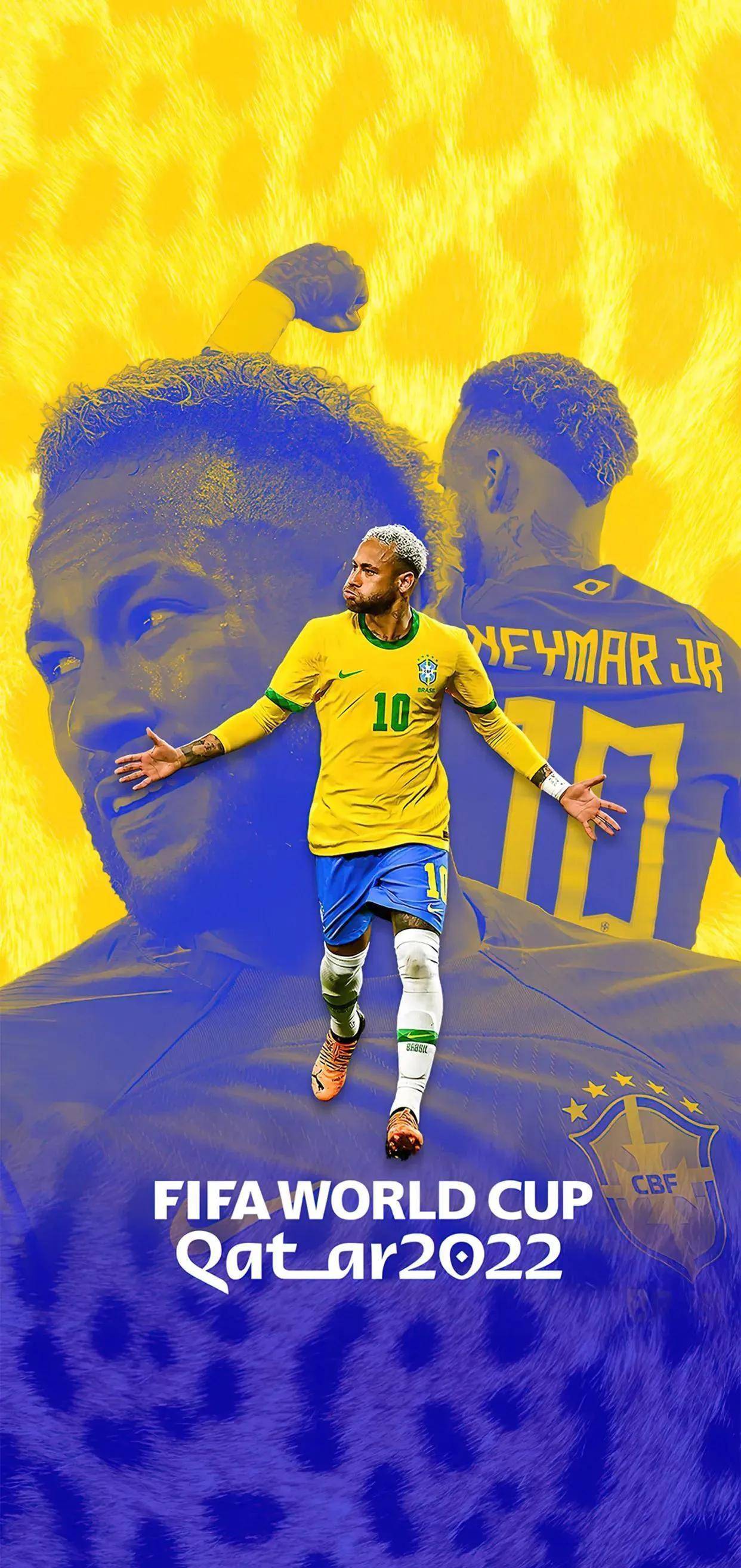 2026网球联合杯中国队首战告捷 2：1击败比利时队