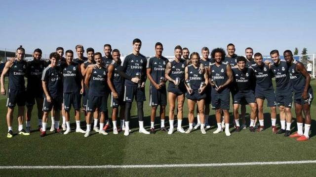 《赛博朋克2077》总监辩护：杰克很棒但并非故事核心