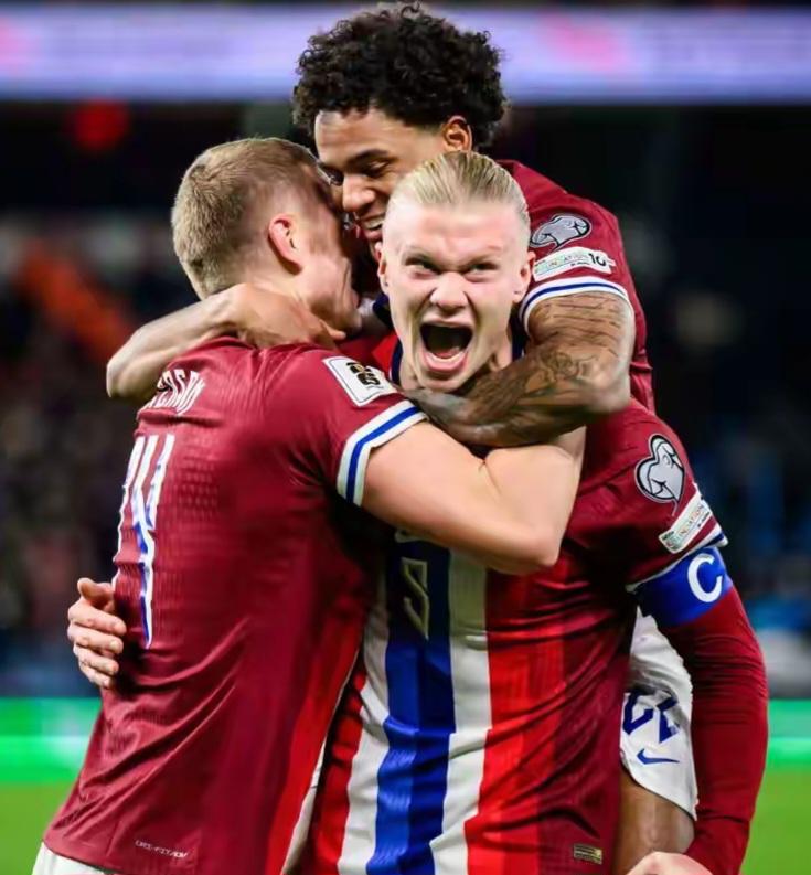 反恐精英2确认参加2027电竞世界杯赛事