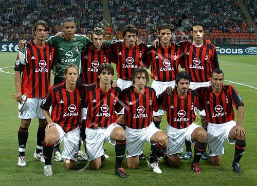 [德甲]内布尔外围突施冷箭 美因茨再下一城