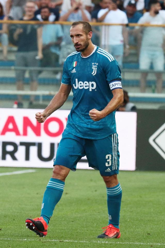 闭嘴吧！保罗，詹姆斯最不想看到的一幕发生了