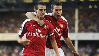 感受华丽爽快的BOSS战！《神陨之地》试玩版上线！