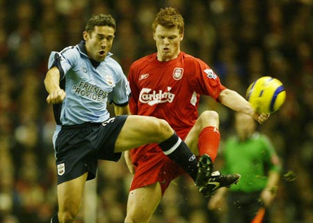 缺谁谁尴尬！爆料Zhuo不满队友离队，但LNG转头就拿了首胜