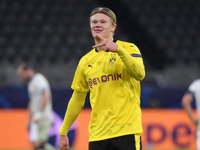 《航海王启航》库赞上线&双11活动开启！邀友回归赢库赞手办