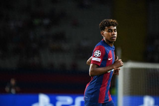 古德温8记三分平本赛季单场替补球员纪录 克雷伊奇&斯玛特曾做到